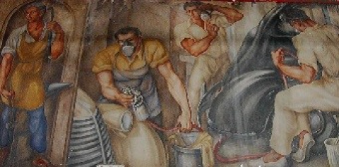 Chamberi4.jpg