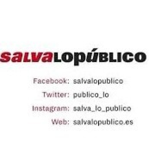 #estassonnuestrasarmas #estassonnuestrasbalas (2)