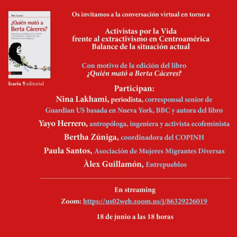 Berta-Caceres-2.png