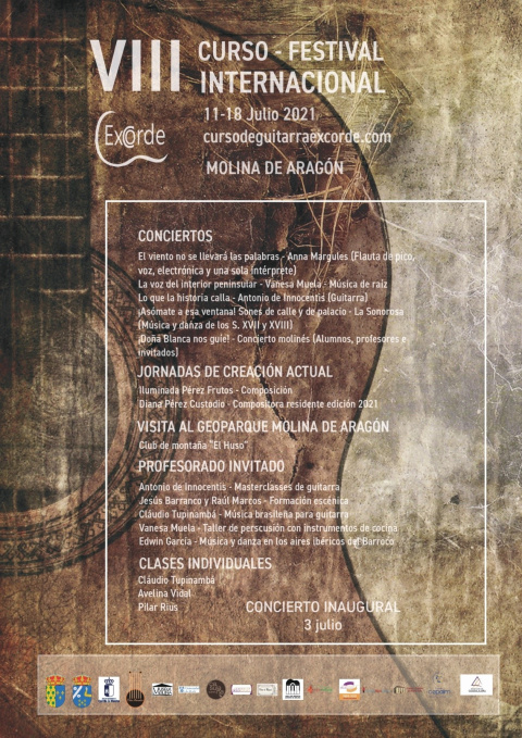 Guitarras-internacionales-3.jpg
