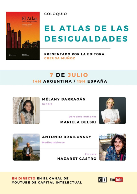 Atlas-desigualdades-4.jpg