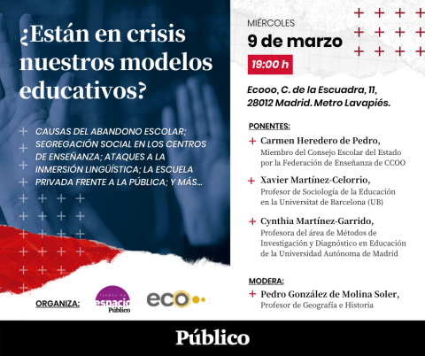 fb_-_educaci__n_pol__ticas__pr__cticas_y_desaf__os
