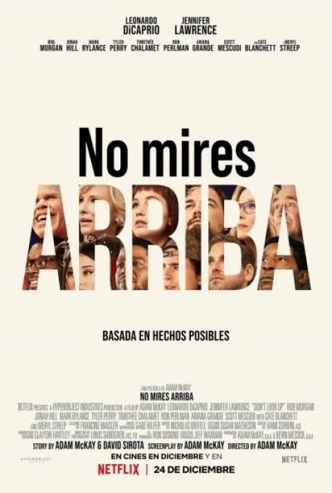 No-Mires-Arriba-3-1.jpg
