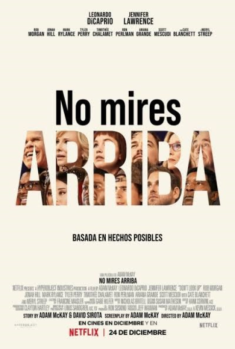 No-Mires-Arriba-3-2.jpg