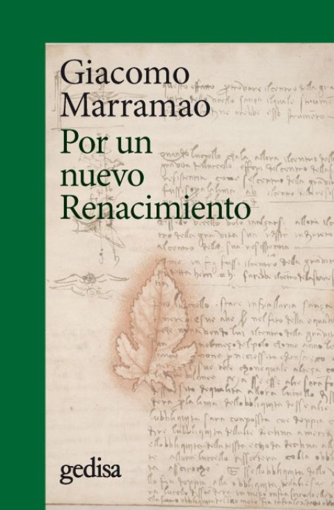 Giacomo-Marramao-2.jpg