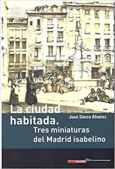 La-ciudad-habitada-3.jpg