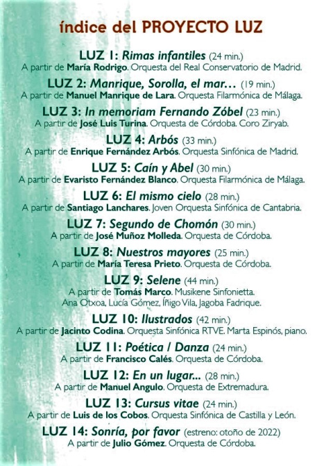 Proyecto-luz-3.jpg