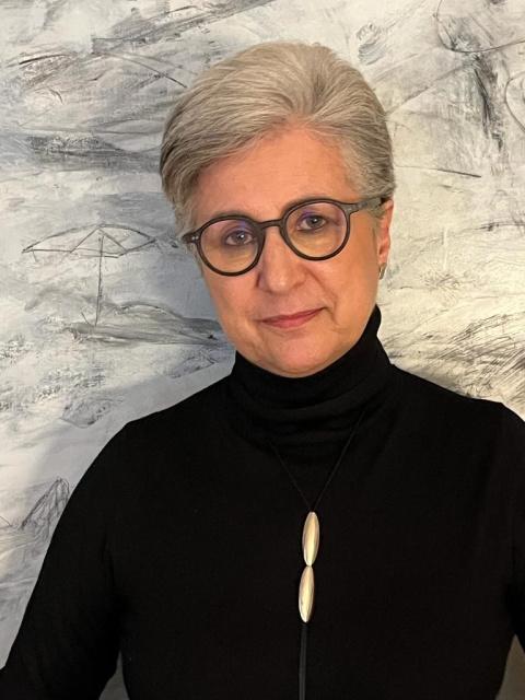 Fátima Anllo