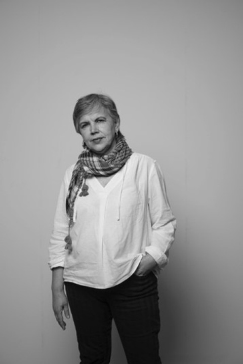 Carmen Tortosa