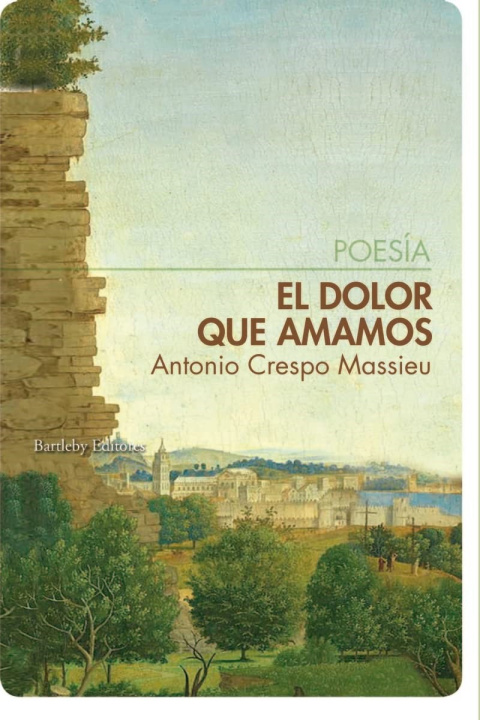 El-dolor.jpg