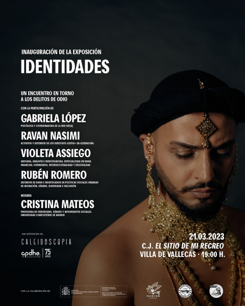 Identidades-3.jpeg