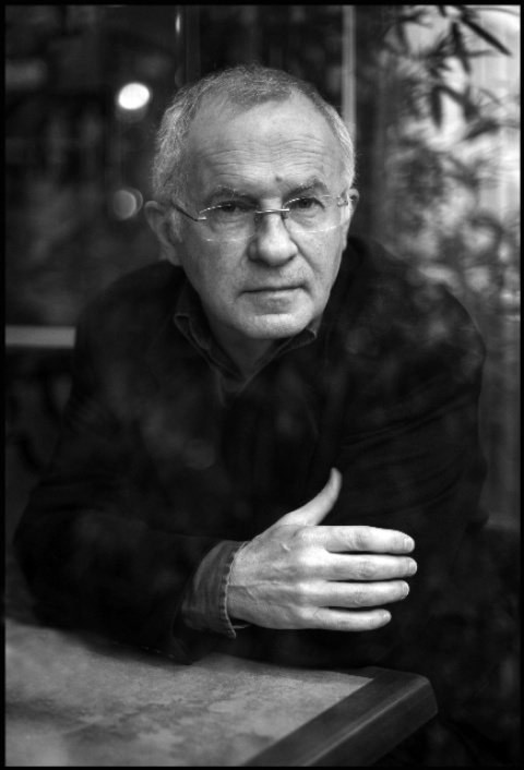 François Dubet
