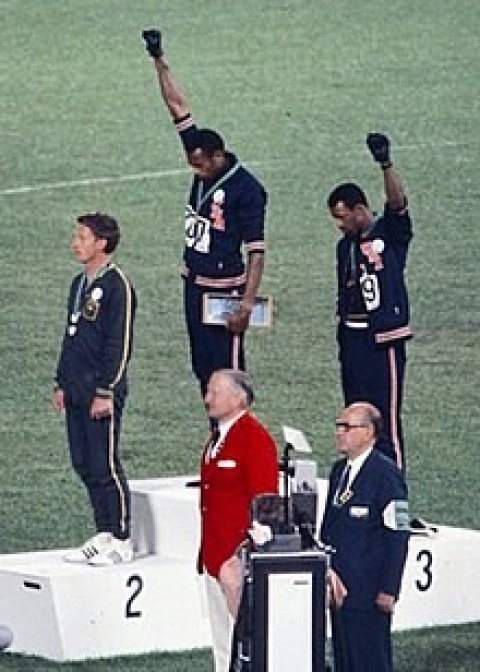 1968_3.jpg