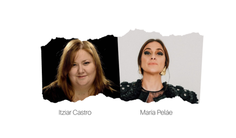 Con este título se inicia el próximo lunes 17 y hasta el 26 de abril, en el Círculo de Bellas Artes de Madrid, un ciclo de charlas/conferencias en el que diversas figuras de la cultura reflexionarán sobre cómo los errores les han servido en