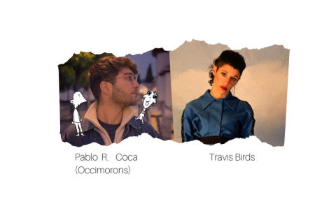 peccata-minuta-3.png