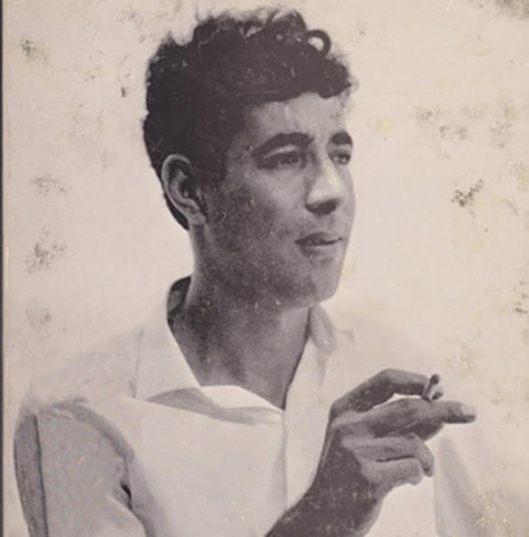Rashid Hussein