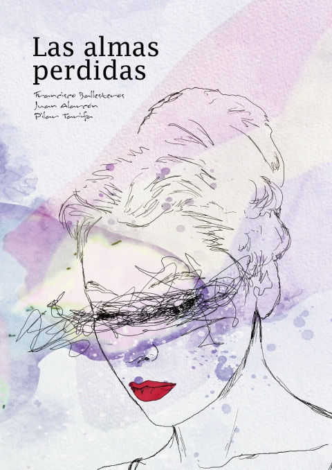 Imagen cedida por la editorial cARTEm