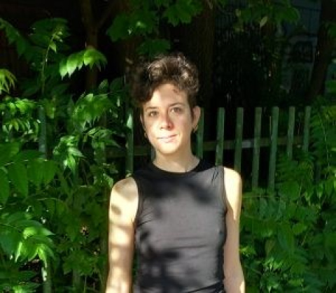 Berta-Cuso.jpg