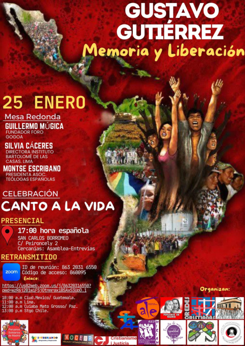 Cartel-GUSTAVO-GUTIERREZ_JPG.jpg