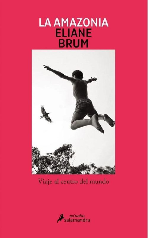 Amazonia.jpg