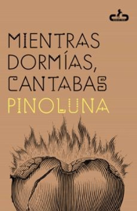 Pino Luna