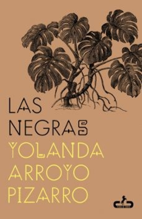 Yolanda Arroyo