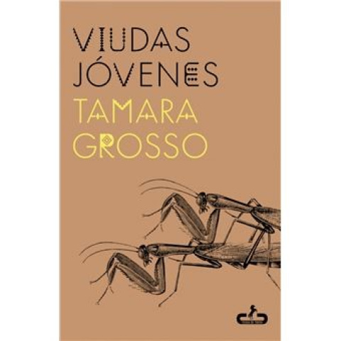 Tamara grosso