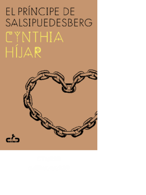 Cynthia Gijár