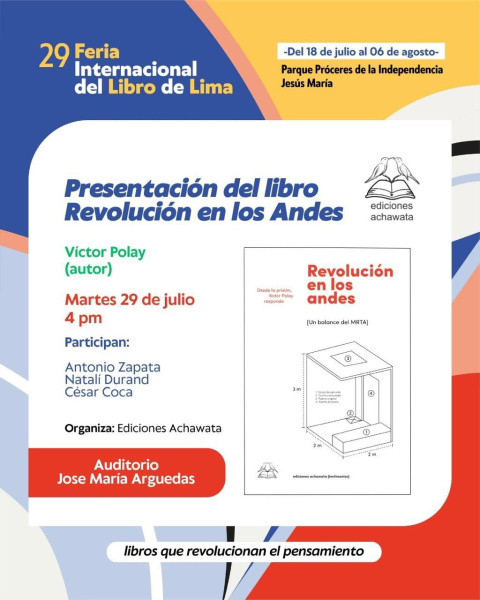 Censura-libro-Polay.jpeg