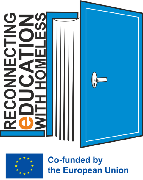 logo_KA220_REDTREE_2024_eu.png