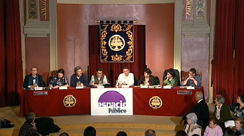 espacio-publico-ateneo-sml