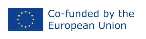 Logo-EU-1.png