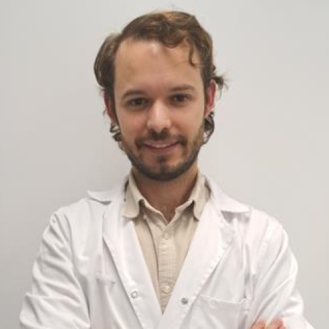 Dr. Joan Penella Dr. Joan Penella