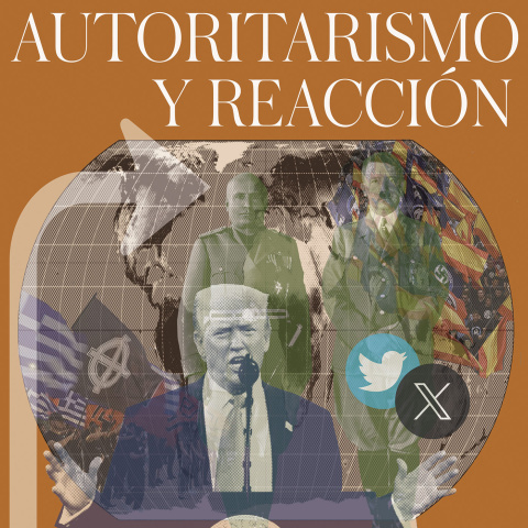 Portada del especial de 'Público'