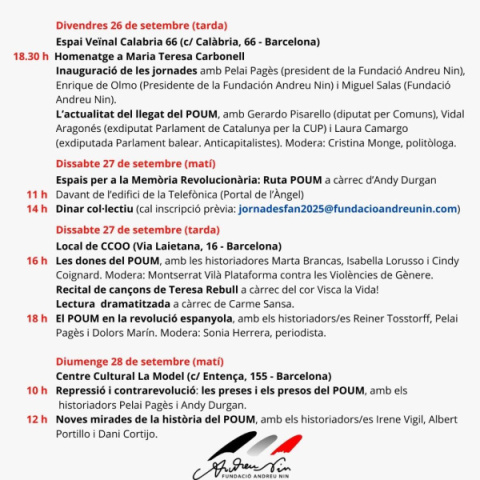 68c1afa154ef6.r_d.601-1286-5305 Programa de las jornadas convocadas por la Fundación Andreu Nin.