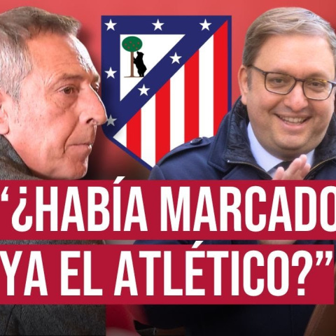 Hace 18 años nacimos con un compromiso: hacer un periodismo útil para la sociedad. Solo podemos continuar con esta labor si contamos con el apoyo de personas como tú.

Únete a la comunidad de Público. 18 años no son nada… cuando nos queda tanto por contar. Periodismo incómodo para tiempos difíciles. http://bit.ly/3VylhmD


Periodismo, investigación y compromiso para construir un mundo más igualitario.
¡Suscríbete ya a nuestro canal!: https://bit.ly/2U8nM0q
Visita: https://www.publico.es
Síguenos en Facebook: https://www.facebook.com/diario.publico/
Síguenos en Twitter: https://twitter.com/publico_es
Síguenos en Instagram: https://www.instagram.com/publico.es
Síguenos en TikTok: https://www.tiktok.com/@publico_es
Síguenos en Bluesky: https://bsky.app/profile/publico.es