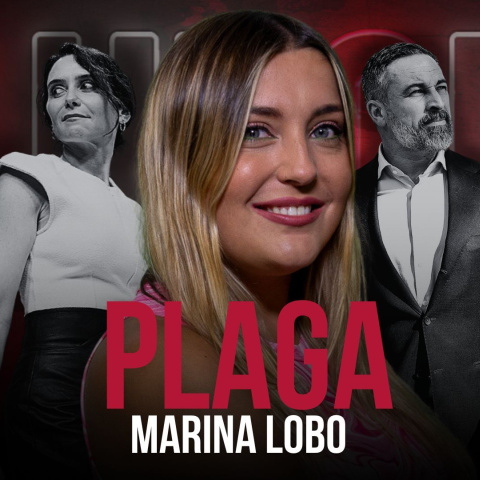 Plagas, el programa de esta semana de HECD, es un episodio que huele a veneno del bueno: un repaso semanal donde la judicatura juega a hacer política a plena luz, el PP practica la homofobia en horario infantil y el fango mediático ya ni respeta a los hijos de los periodistas; un monográfico devastador sobre Ayuso (o, como la bautiza Lobo, la Ayusis Incombustibilis, ese animal institucional capaz de sobrevivir a Avalmadrid, a las comisiones de la pandemia, a los protocolos de las residencias y al ático de su pareja como si todo fueran meras anécdotas biológicas) y, para rematar, un viaje mordaz por la vida laboral de Abascal, ese “patriota” cuyo currículum cabe en una servilleta y cuyas fundaciones públicas han hecho menos actividad que una farola en agosto. Tres plagas distintas, un mismo ecosistema: el de una derecha que exige esfuerzo a los demás mientras vive del cuento. Hoy, en Público, Marina reparte insecticida.

Hace 18 años nacimos con un compromiso: hacer un periodismo útil para la sociedad. Solo podemos continuar con esta labor si contamos con el apoyo de personas como tú.

Únete a la comunidad de Público. 18 años no son nada… cuando nos queda tanto por contar. Periodismo incómodo para tiempos difíciles. http://bit.ly/3VylhmD


Periodismo, investigación y compromiso para construir un mundo más igualitario.
¡Suscríbete ya a nuestro canal!: https://bit.ly/2U8nM0q
Visita: https://www.publico.es
Síguenos en Facebook: https://www.facebook.com/diario.publico/
Síguenos en Twitter: https://twitter.com/publico_es
Síguenos en Instagram: https://www.instagram.com/publico.es
Síguenos en TikTok: https://www.tiktok.com/@publico_es
Síguenos en Bluesky: https://bsky.app/profile/publico.es