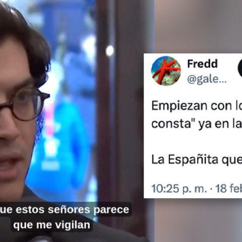 Respuestas al escaqueo de Figaredo.