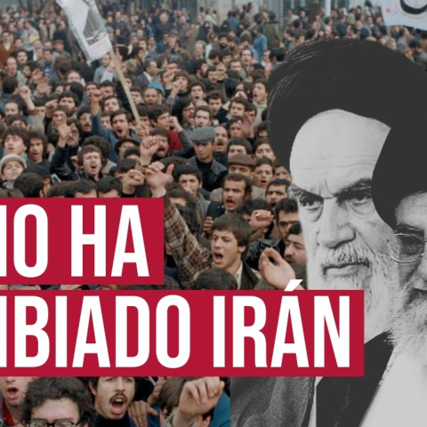 Hace 18 años nacimos con un compromiso: hacer un periodismo útil para la sociedad. Solo podemos continuar con esta labor si contamos con el apoyo de personas como tú.

Únete a la comunidad de Público. 18 años no son nada… cuando nos queda tanto por contar. Periodismo incómodo para tiempos difíciles. http://bit.ly/3VylhmD


Periodismo, investigación y compromiso para construir un mundo más igualitario.
¡Suscríbete ya a nuestro canal!: https://bit.ly/2U8nM0q
Visita: https://www.publico.es
Síguenos en Facebook: https://www.facebook.com/diario.publico/
Síguenos en Twitter: https://twitter.com/publico_es
Síguenos en Instagram: https://www.instagram.com/publico.es
Síguenos en TikTok: https://www.tiktok.com/@publico_es
Síguenos en Bluesky: https://bsky.app/profile/publico.es