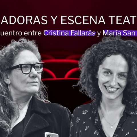 Hace 18 años nacimos con un compromiso: hacer un periodismo útil para la sociedad. Solo podemos continuar con esta labor si contamos con el apoyo de personas como tú.

Únete a la comunidad de Público. 18 años no son nada… cuando nos queda tanto por contar. Periodismo incómodo para tiempos difíciles. http://bit.ly/3VylhmD


Periodismo, investigación y compromiso para construir un mundo más igualitario.
¡Suscríbete ya a nuestro canal!: https://bit.ly/2U8nM0q
Visita: https://www.publico.es
Síguenos en Facebook: https://www.facebook.com/diario.publico/
Síguenos en Twitter: https://twitter.com/publico_es
Síguenos en Instagram: https://www.instagram.com/publico.es
Síguenos en TikTok: https://www.tiktok.com/@publico_es
Síguenos en Bluesky: https://bsky.app/profile/publico.es