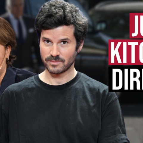 Diez procesados, con el exministro del Interior a la cabeza; y testigos clave, como Rajoy, Cospedal y Soraya Sáenz de Santamaría, pasarán por el juicio.


Hace 18 años nacimos con un compromiso: hacer un periodismo útil para la sociedad. Solo podemos continuar con esta labor si contamos con el apoyo de personas como tú.

Únete a la comunidad de Público. 18 años no son nada… cuando nos queda tanto por contar. Periodismo incómodo para tiempos difíciles. http://bit.ly/3VylhmD


Periodismo, investigación y compromiso para construir un mundo más igualitario.
¡Suscríbete ya a nuestro canal!: https://bit.ly/2U8nM0q
Visita: https://www.publico.es
Síguenos en Facebook: https://www.facebook.com/diario.publico/
Síguenos en Twitter: https://twitter.com/publico_es
Síguenos en Instagram: https://www.instagram.com/publico.es
Síguenos en TikTok: https://www.tiktok.com/@publico_es
Síguenos en Bluesky: https://bsky.app/profile/publico.es