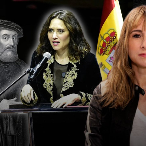 Plantilla cartelas Opiniones (2) ana