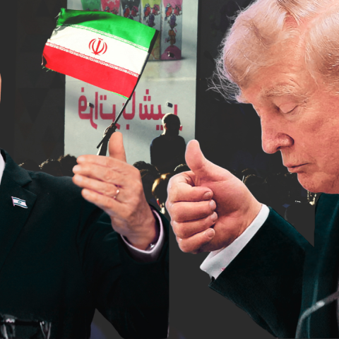 paz eeuu irán