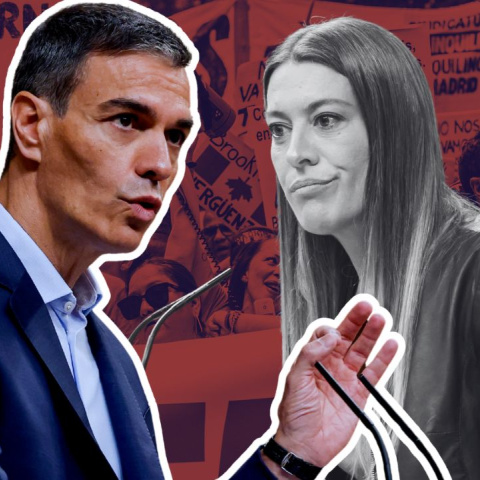 Precios más bajos, alquileres de temporada o combatir el fraude: estas son las claves del macrodecreto de vivienda