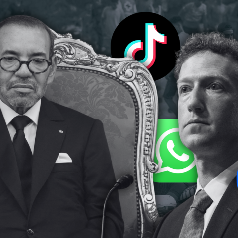 Las redes sociales tuvieron un papel determinante para que miles de personas, la mayoría jóvenes, cruzaran la frontera del Tarajal para llegar a Ceuta el pasado 30 de junio. La desinformación corrió como la pólvora especialmente en Facebook y WhatsApp, que son las plataformas más utilizadas en Marruecos. El negocio de los algoritmos, la permisividad de las autoridades marroquíes en la frontera y la falta de respuesta institucional son algunas de las aristas que explican lo que ocurrió ese día. En este vídeo analizamos cómo los bulos se difundieron en el entorno digital y cómo han actuado compañías como Meta o TikTok.

Hace 18 años nacimos con un compromiso: hacer un periodismo útil para la sociedad. Solo podemos continuar con esta labor si contamos con el apoyo de personas como tú.

Únete a la comunidad de Público. 18 años no son nada… cuando nos queda tanto por contar. Periodismo incómodo para tiempos difíciles. http://bit.ly/3VylhmD


Periodismo, investigación y compromiso para construir un mundo más igualitario.
¡Suscríbete ya a nuestro canal!: https://bit.ly/2U8nM0q
Visita: https://www.publico.es
Síguenos en Facebook: https://www.facebook.com/diario.publico/
Síguenos en Twitter: https://twitter.com/publico_es
Síguenos en Instagram: https://www.instagram.com/publico.es
Síguenos en TikTok: https://www.tiktok.com/@publico_es
Síguenos en Bluesky: https://bsky.app/profile/publico.es