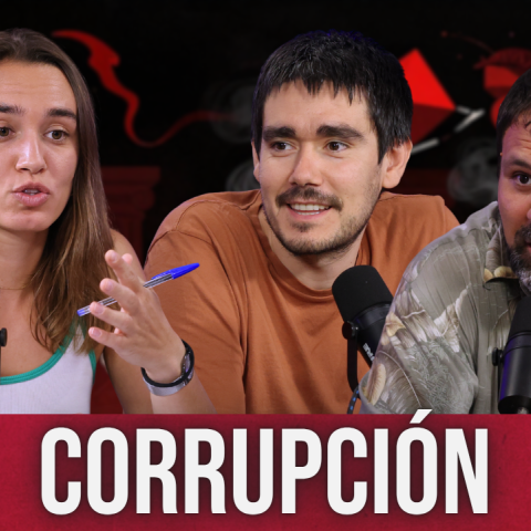 Imagen combinada de Helena Margarit, Jose Carmona y Miguel Muñoz Imagen combinada de Helena Margarit, Jose Carmona y Miguel Muñoz