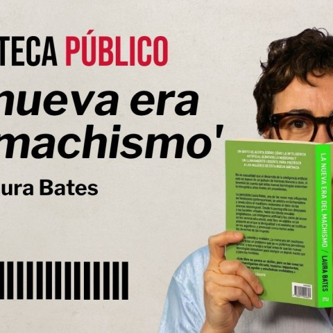 Estos días se habla incansablemente sobre ralentizar el desarrollo de la IA o regularla en un escenario en el que compiten la “occidental” y la china sin que nadie absolutamente nos haya dado vela en el entierro de un cambio tecnológico que es mucho más que eso: es un cambio hasta cierto punto civilizatorio. 

Nadie ha preguntado a las ciudadanías ni del Norte global ni mucho menos del Sur. Nadie nos ha pedido que nos pronunciemos sobre qué pensamos de una tecnología cuyo intenso crecimiento genera un ecocidio o qué pensamos de un sistema de divulgación y de producción de conocimiento que reproduce todos los sesgos que generan desigualdad: los de clase, los raciales y, por supuesto, los de género.


Hace 18 años nacimos con un compromiso: hacer un periodismo útil para la sociedad. Solo podemos continuar con esta labor si contamos con el apoyo de personas como tú.

Únete a la comunidad de Público. 18 años no son nada… cuando nos queda tanto por contar. Periodismo incómodo para tiempos difíciles. http://bit.ly/3VylhmD


Periodismo, investigación y compromiso para construir un mundo más igualitario.
¡Suscríbete ya a nuestro canal!: https://bit.ly/2U8nM0q
Visita: https://www.publico.es
Síguenos en Facebook: https://www.facebook.com/diario.publico/
Síguenos en Twitter: https://twitter.com/publico_es
Síguenos en Instagram: https://www.instagram.com/publico.es
Síguenos en TikTok: https://www.tiktok.com/@publico_es
Síguenos en Bluesky: https://bsky.app/profile/publico.es