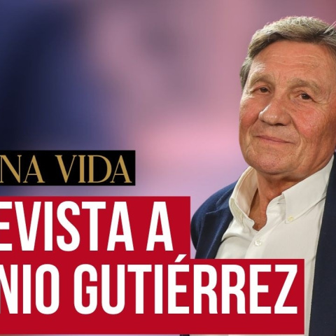 En Público tenemos un compromiso: hacer un periodismo útil para la sociedad, riguroso e independiente. Y solo podemos seguir haciéndolo con el apoyo de personas como tú.

Únete a la Comunidad de Público. Nos queda mucho por contar. https://bit.ly/3TPHK1l
Periodismo, investigación y compromiso para construir un mundo más igualitario.
¡Suscríbete ya a nuestro canal!: https://bit.ly/2U8nM0q
Visita: https://www.publico.es
Síguenos en Facebook: https://www.facebook.com/diario.publico/
Síguenos en Twitter: https://twitter.com/publico_es
Síguenos en Instagram: https://www.instagram.com/publico.es
Síguenos en TikTok: https://www.tiktok.com/@publico_es
Síguenos en Bluesky: https://bsky.app/profile/publico.es