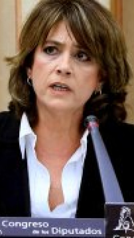 La Fiscalía abre investigación penal a 38 residencias por el fallecimiento de ancianos La Fiscalía abre investigación penal a 38 residencias por el fallecimiento de ancianos
