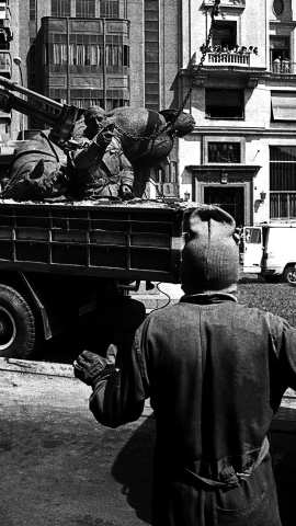 José Aleixandre José Aleixandre